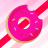icon com.appentwicklung.stop_eating_sweets 1.0.0