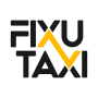 icon FixuTaxi