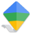 icon com.google.android.apps.kids.familylink 1.63.0.R.320061936