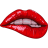 icon Desired Lips 2.0.2