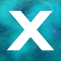 icon Celebrity Cruises