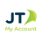 icon JT 4.9.0