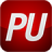 icon Polymerupdate 4.4.5