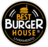 icon Best Burger House 2.3.1
