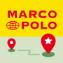 icon MARCO POLO Discovery Tours