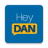 icon Hey DAN 3.1.8