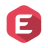 icon EarnSmart 3.49.4.0