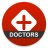 icon Dr Lybrate 4.8.7