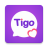 icon Tigo 2.0.4