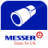 icon iso6947 2.0.0