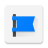 icon Page Ads Manager 1.0.0