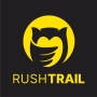 icon RushTrail