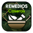 icon Remedios Caseros 1.0.1