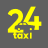 icon ru.taximaster.tmtaxicaller.id2243 13.0.0-202201111318