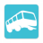 icon Buspark Europe 7.0.0