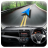 icon GPS ROUTE FINDER 1.1.1
