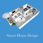 icon Smart Home Design