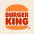 icon Burger King Indonesia 2.10.3
