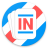 icon Insta-Noticias CR 2.1.1
