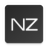 icon Nzsale 3.0.1