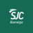 icon Minha SJC 2.0.10