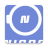 icon NICO GUIDE 4.0