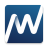 icon Citywire 2.4.2