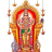 icon 11 Swami Subramanya Mantras 1.15