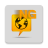 icon nl.sogeti.android.gpstracker 2.5.3.b130