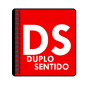 icon Duplo Sentido