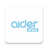 icon AiderDriver 1.0.2