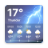 icon Smart Weather 1.4.6