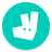 icon Deliveroo 3.156.0