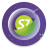 icon S7 Airlines 4.3.3