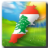 icon com.mobilesoft.lebanoneweather 9.0.5