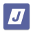 icon Jetcost 4.2.2