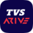 icon TVS ARIVE 0.16