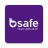 icon bSafe 3.7.71