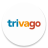 icon trivago 5.33.1