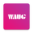 icon WAUG 2.15.4
