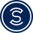 icon Sweatcoin 16.1