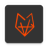 icon OutSmart 2.1.8.1
