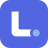 icon com.lotte 3.0.1