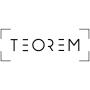 icon Teorem