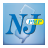icon NJPMP 1.0
