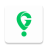 icon com.greencar 13.20