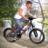 icon BMX Bicycle Stunt RidingCrazy Cycle Racing Game 1.0