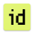 icon idealista 9.3.1