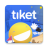 icon tiket.com 4.7.0