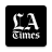 icon LA Times 5.0.26